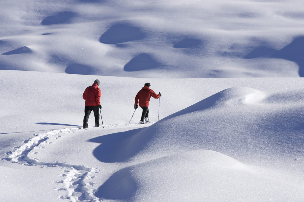 Gay Ski Week Lenzerheide