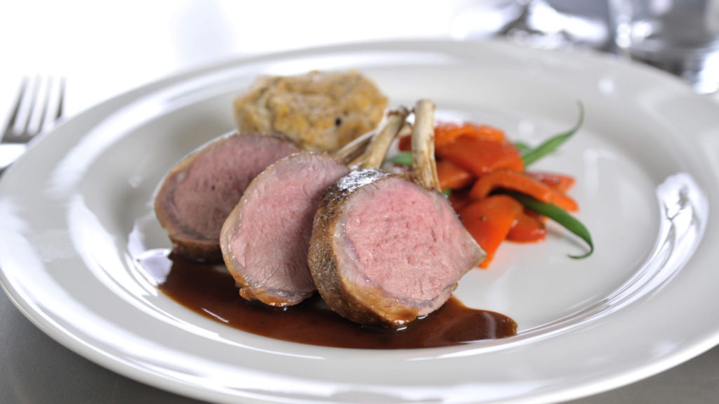 Gay Ski Week Lenzerheide