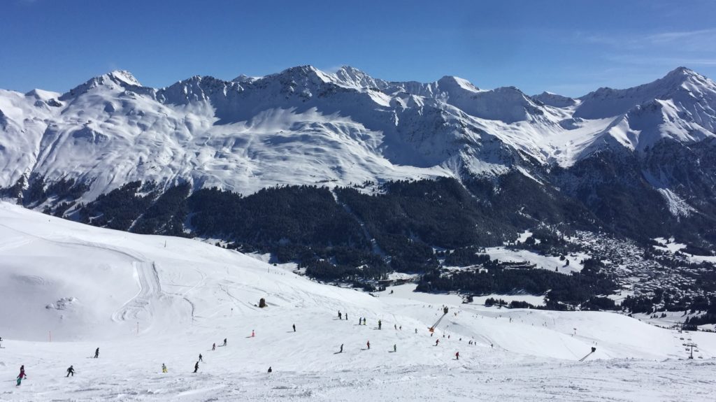 Gay Ski Week Lenzerheide