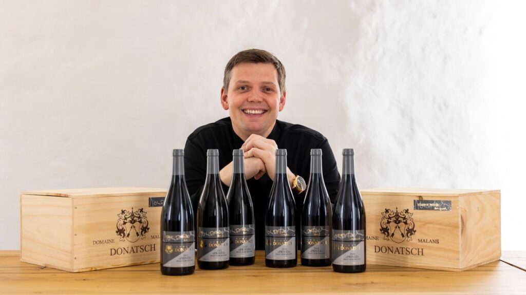 Gay Ski Week Lenzerheide