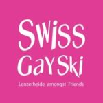 SWISS GAY SKI - Lenzerheide